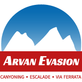 (c) Arvan-evasion.com