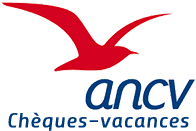 Arvan Évasion accepte les Chèque-vacances