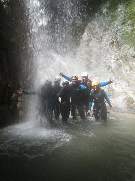 canyon-angon-haute-savoie-02