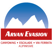 Arvan Evasion